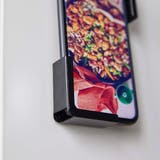 山崎実業 tower マグネットタブレットホルダー | livingut | 詳細画像14