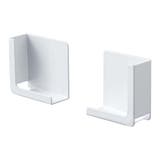 山崎実業 tower マグネットタブレットホルダー | livingut | 詳細画像18