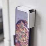 山崎実業 tower マグネットタブレットホルダー | livingut | 詳細画像6