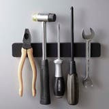 tower マグネット＆ウォール包丁ホルダー タワー | livingut | 詳細画像11 