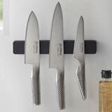 tower マグネット＆ウォール包丁ホルダー タワー | livingut | 詳細画像13 