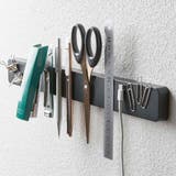 tower マグネット&ウォール包丁ホルダー タワー | livingut | 詳細画像12