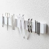 tower マグネット&ウォール包丁ホルダー タワー | livingut | 詳細画像13