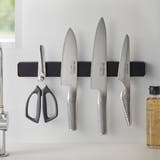 tower マグネット&ウォール包丁ホルダー タワー | livingut | 詳細画像16