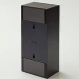 tower ツーウェイレジ袋ストッカー タワー | livingut | 詳細画像13 