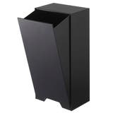 tower ツーウェイレジ袋ストッカー タワー | livingut | 詳細画像20 