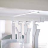 tower 戸棚下回転式クリップ タワー | livingut | 詳細画像15 