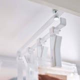 tower 戸棚下回転式クリップ タワー | livingut | 詳細画像16 