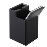 tower クリーナーシート収納付き トイレワイパースタンド | livingut | 詳細画像5 