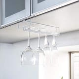 tower 戸棚下ワイングラスハンガー タワー | livingut | 詳細画像9 