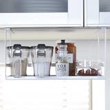 tower 戸棚下調味料ラック タワー | livingut | 詳細画像13 