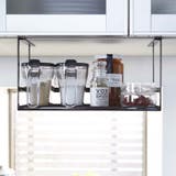 tower 戸棚下調味料ラック タワー | livingut | 詳細画像15 