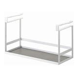 tower 戸棚下調味料ラック タワー | livingut | 詳細画像20 