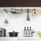 tower 戸棚下収納ラック タワー | livingut | 詳細画像13 