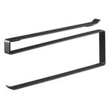 tower 戸棚下キッチンペーパーホルダー タワー | livingut | 詳細画像15