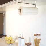 tower 戸棚下キッチンペーパーホルダー タワー | livingut | 詳細画像7