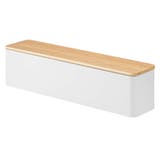 RIN 蓋付きカトラリーケース リン | livingut | 詳細画像19 