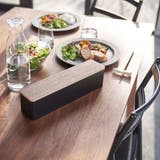 RIN 蓋付きカトラリーケース リン | livingut | 詳細画像9 