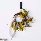 山崎実業 tower マグネット風鈴&しめ縄ホルダータワー | livingut | 詳細画像17