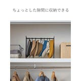 tower 帽子収納スタンド タワー | livingut | 詳細画像6