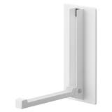 tower マグネット折り畳みハンガー タワー | livingut | 詳細画像19 