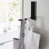 tower マグネット折り畳みハンガー タワー | livingut | 詳細画像10 