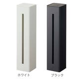 tower ウォーターサーバー横マグネットカップディスペンサー タワー | livingut | 詳細画像3 