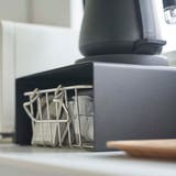 tower キッチン家電下ラック タワー | livingut | 詳細画像12 