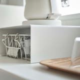 tower キッチン家電下ラック タワー | livingut | 詳細画像14 