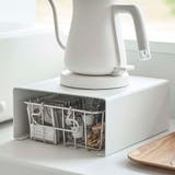 tower キッチン家電下ラック タワー | livingut | 詳細画像18 