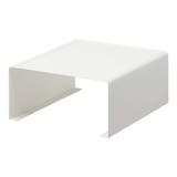 tower キッチン家電下ラック タワー | livingut | 詳細画像19 