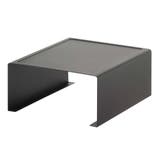 tower キッチン家電下ラック タワー | livingut | 詳細画像20 