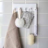 Plate フィルムフック フック | livingut | 詳細画像15