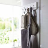 Plate フィルムフック フック | livingut | 詳細画像16