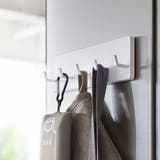 Plate フィルムフック フック | livingut | 詳細画像17