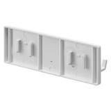 Plate フィルムフック フック | livingut | 詳細画像5