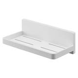 Plate フィルムフック トレー | livingut | 詳細画像4