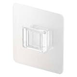 Plate フィルムフック トレー | livingut | 詳細画像6