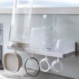 Plate フィルムフック トレー | livingut | 詳細画像13