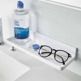 Plate フィルムフック トレー | livingut | 詳細画像17