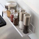 Plate フィルムフック トレー | livingut | 詳細画像18