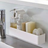 Plate フィルムフック ラック | livingut | 詳細画像19 