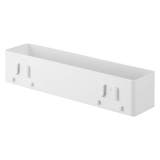 Plate フィルムフック ラック | livingut | 詳細画像5 