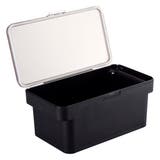 山崎実業 tower 密閉ペットフードストッカー | livingut | 詳細画像20