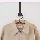 smart 滑り止め付きドアハンガー スマート | livingut | 詳細画像11 