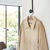 smart 滑り止め付きドアハンガー スマート | livingut | 詳細画像17 