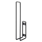 山崎実業 tower ウォールトイレットペーパーホルダー | livingut | 詳細画像20