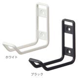 山崎実業 tower ウォールトイレ用品収納フック | livingut | 詳細画像3 