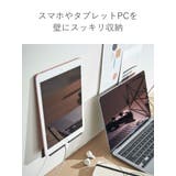 山崎実業 tower ウォール | livingut | 詳細画像5 