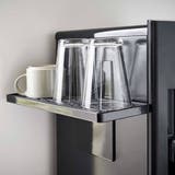 tower ウォーターサーバー横マグネットグラススタンド タワー | livingut | 詳細画像14 